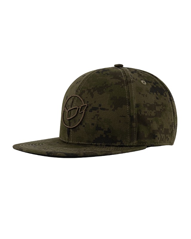 KORDA-Kore-Snapback-Digi-Kamo-KBC19-3