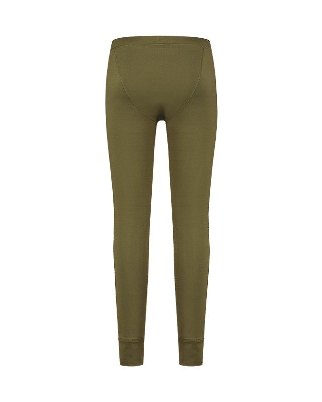 KORDA-Kore-Thermal-Leggings-S-KCL312-1