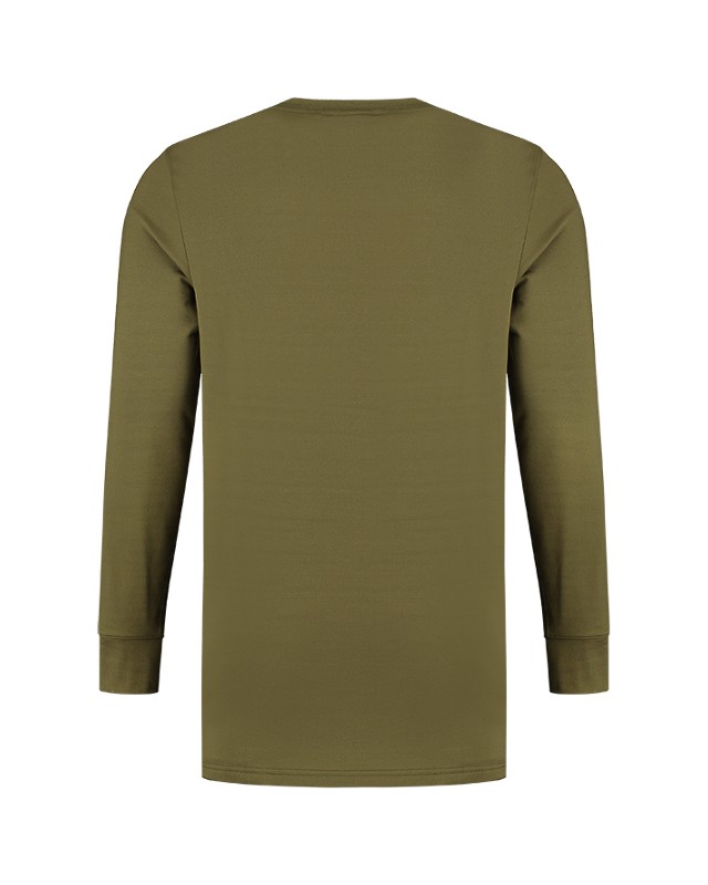 KORDA-Kore-Thermal-Long-Sleeve-Shirts-S-KCL306-1