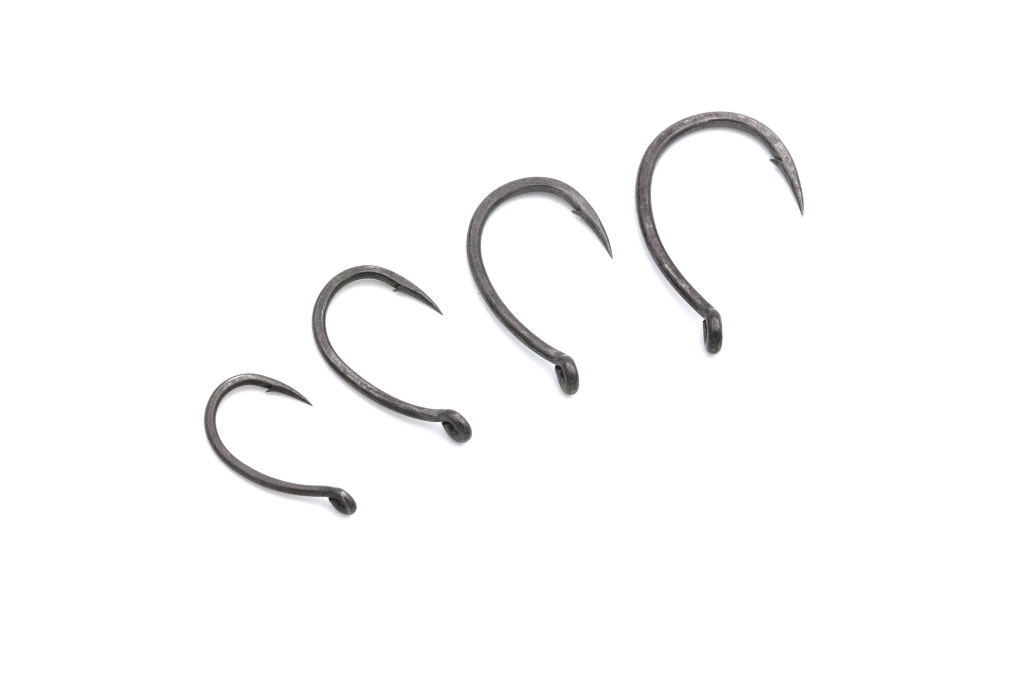 KORDA-Krank-Chod-Size-10-KRCH10-1