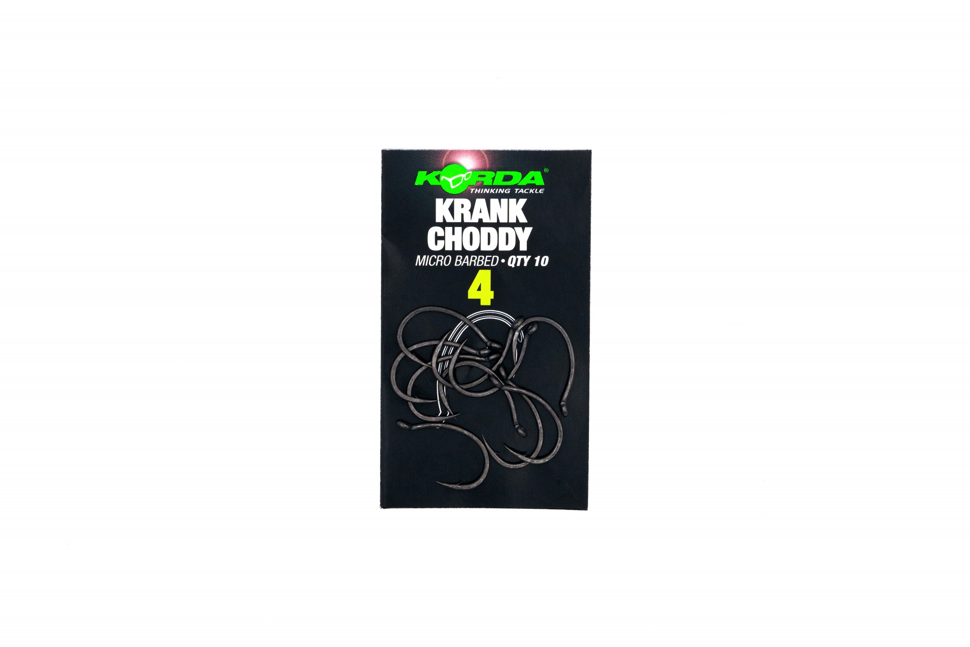 KORDA-Krank-Chod-Size-10-KRCH10-2