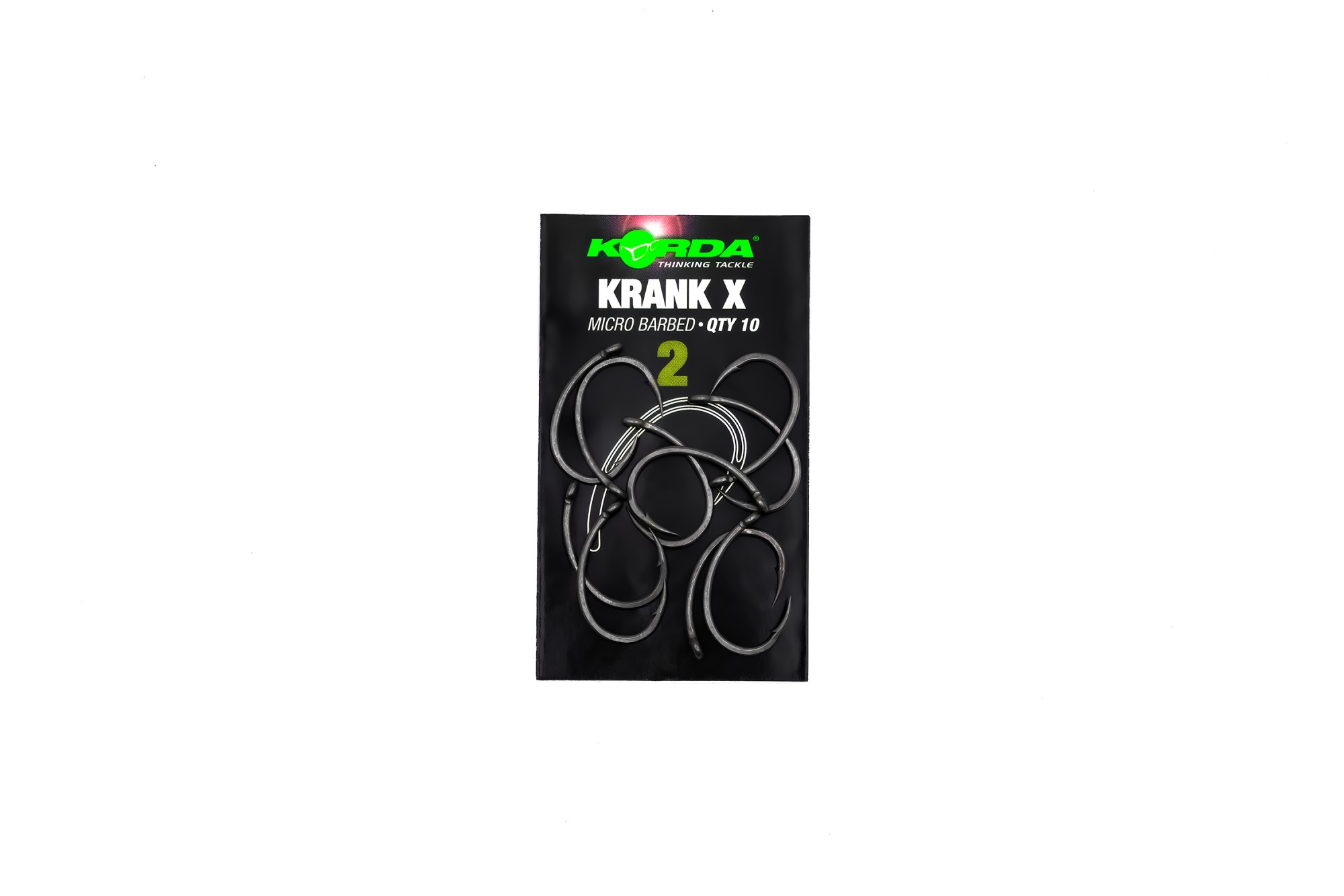 KORDA-Krank-X-size-01-KKRX1-3