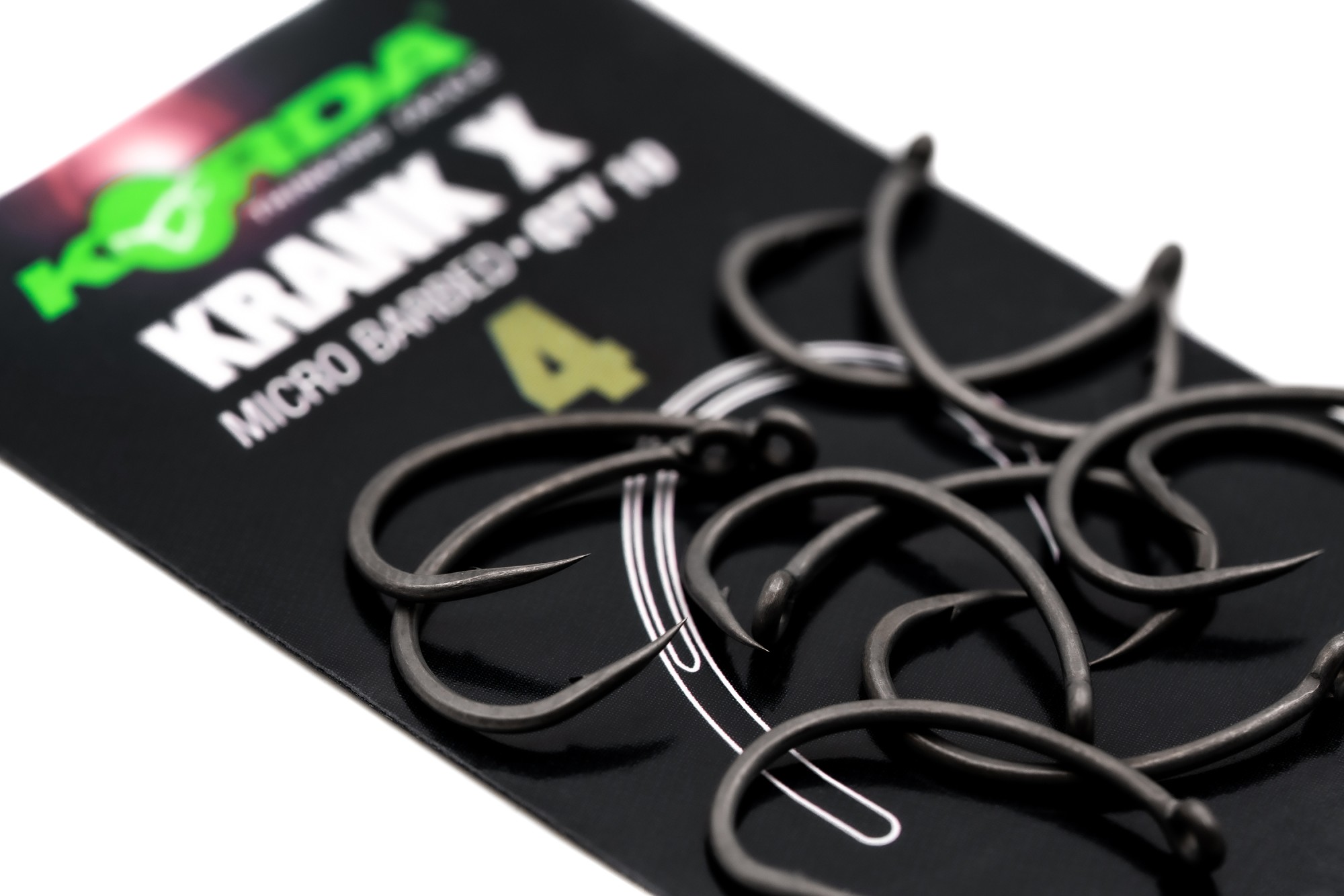 KORDA-Krank-X-size-01-KKRX1