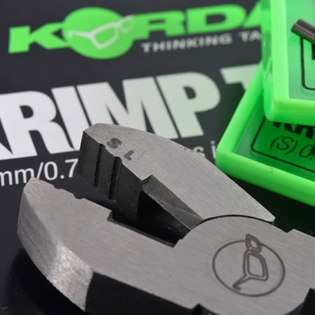 KORDA-Krimping-Tool-InfinityCarp.pl-Sklep-Premium-dla-Karpiarzy-2