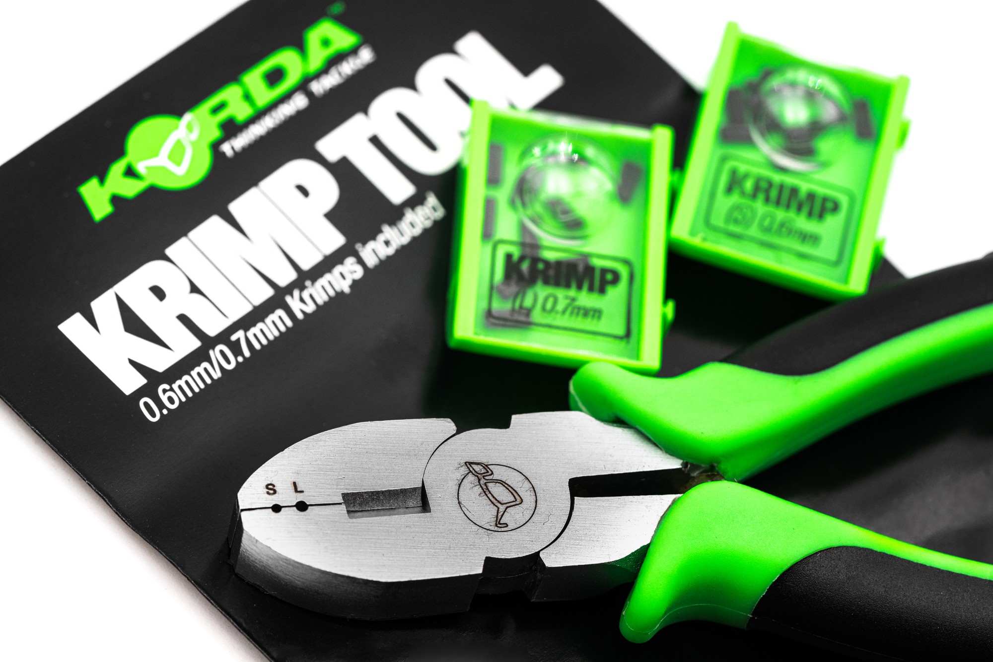 KORDA-Krimping-Tool-KKT