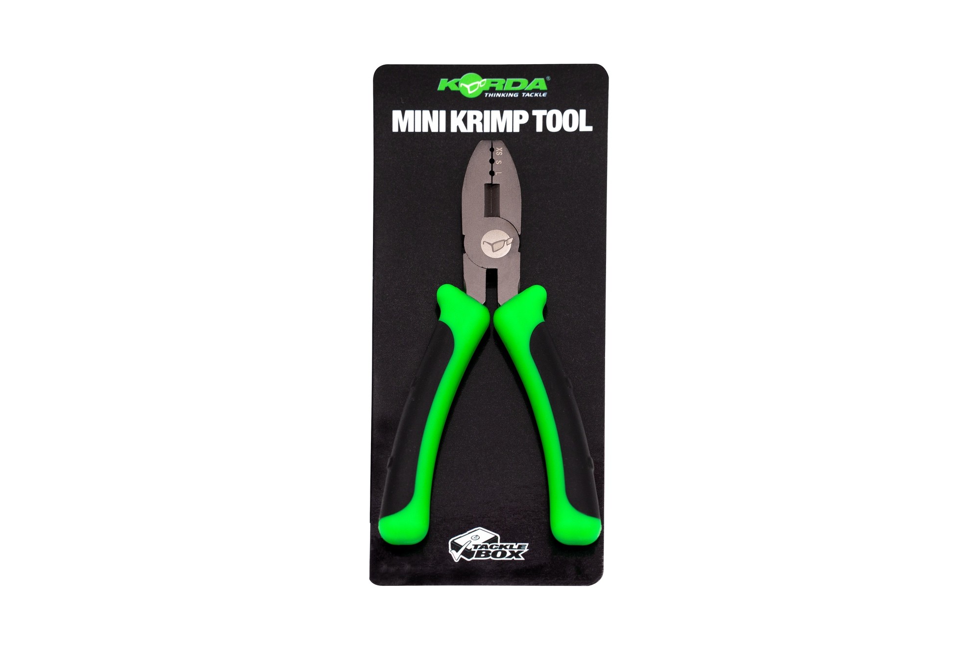 KORDA-Krimping-Tool-Small-KKTS-2