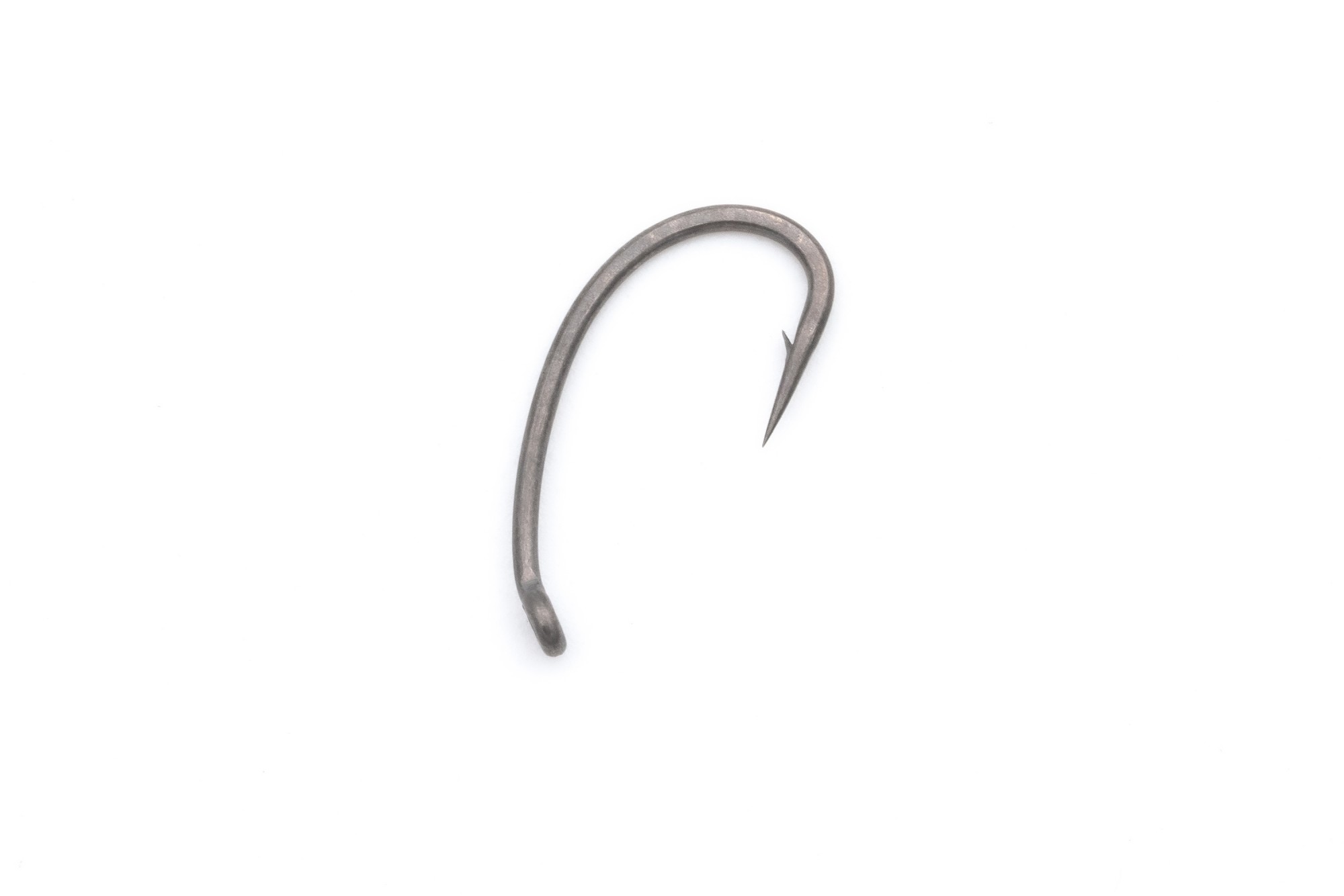 KORDA-Kurv-Shank-Size-10-KKS10-3