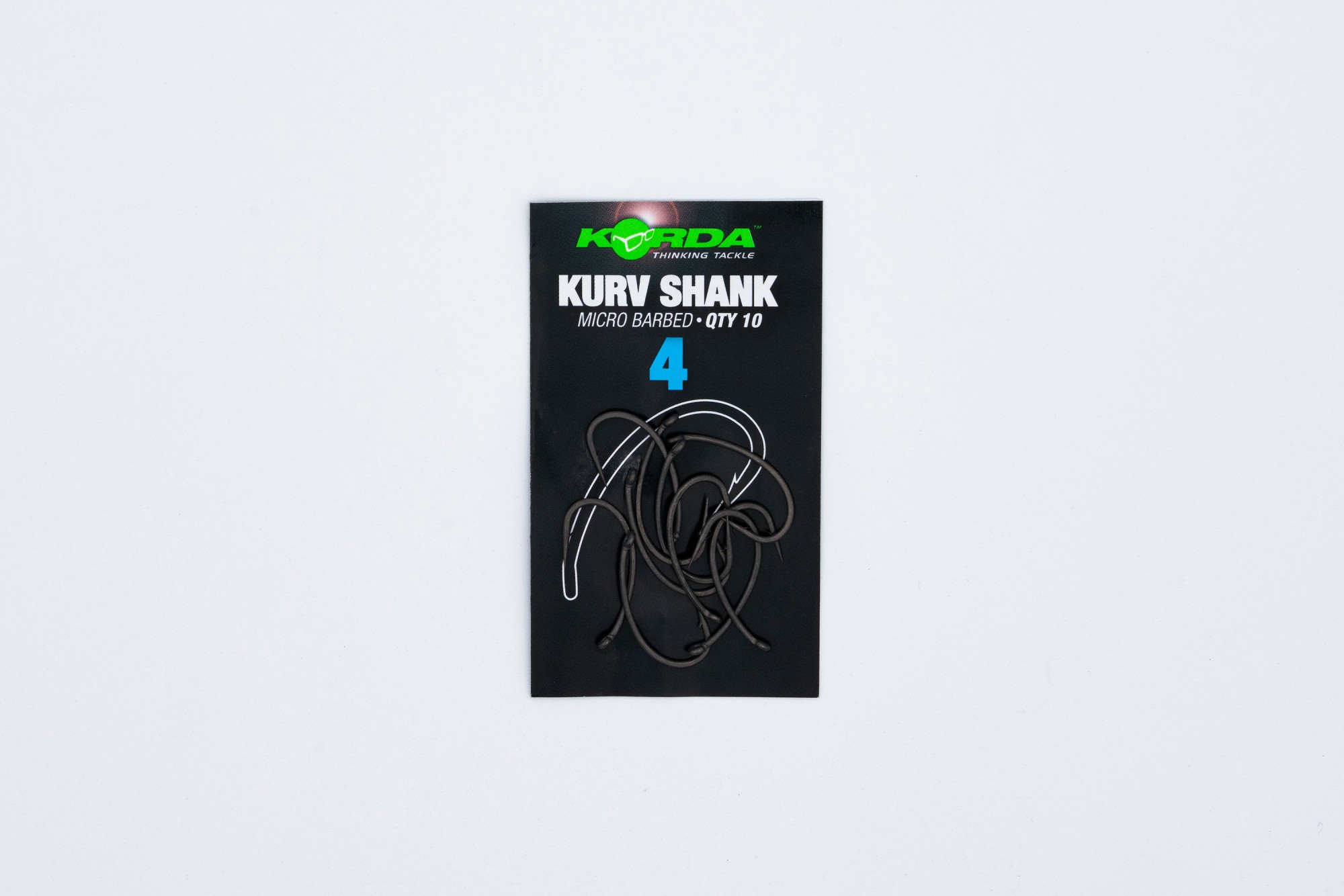 KORDA-Kurv-Shank-Size-10-KKS10