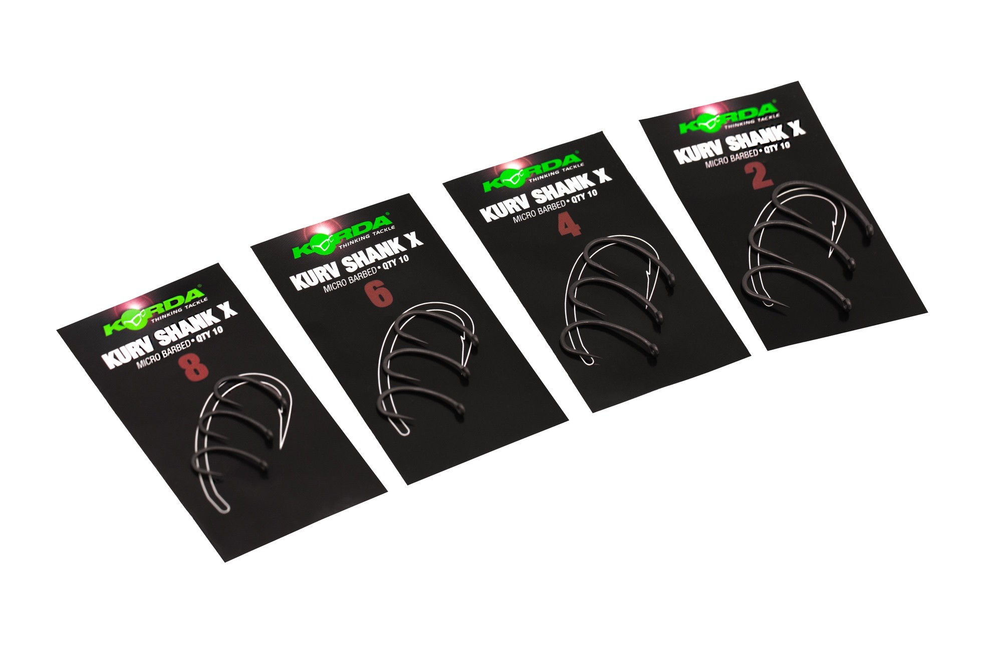 KORDA-Kurv-Shank-X-Size-02-KKSX2