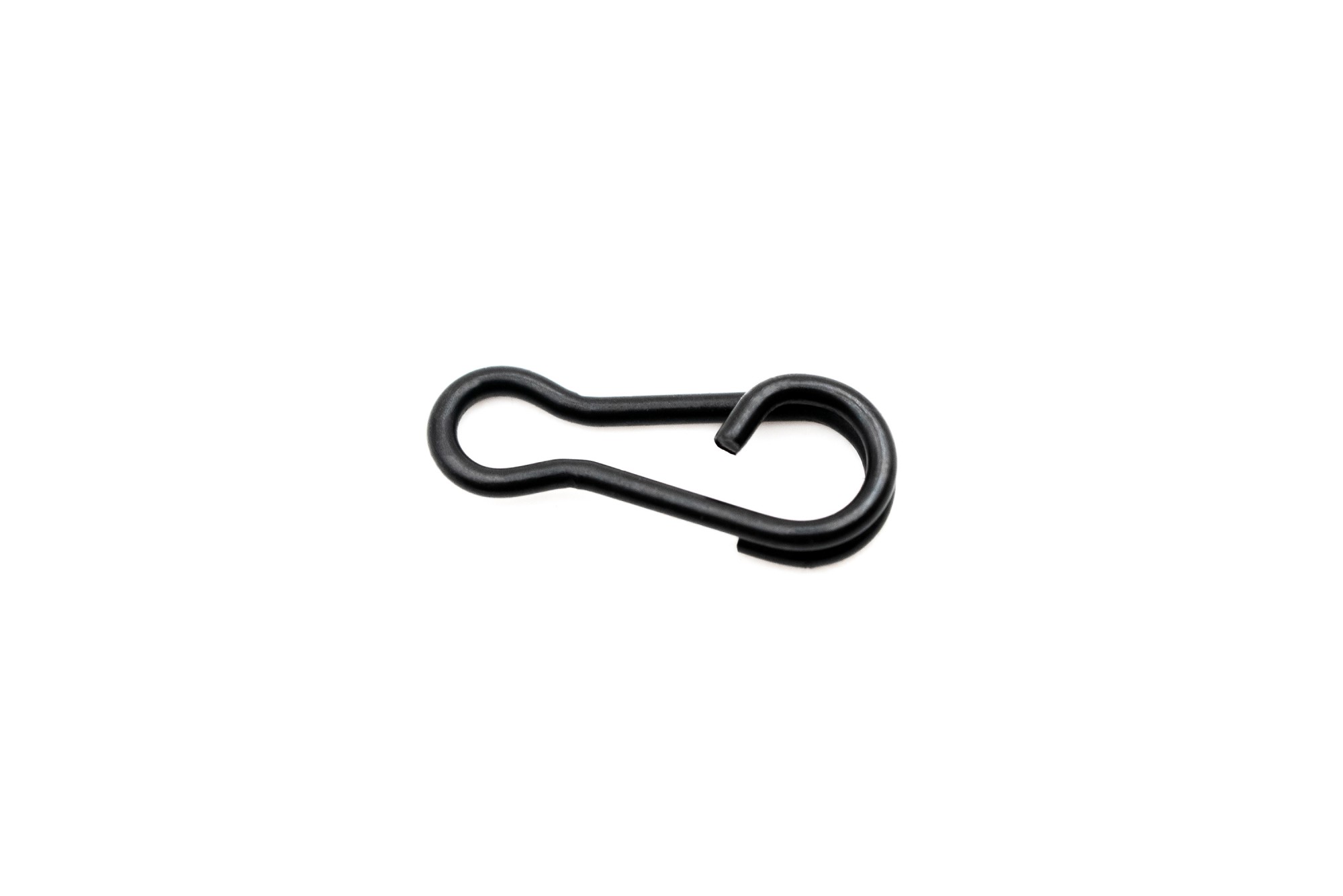 KORDA-Kwick-Link-20-pcs-KWL-1