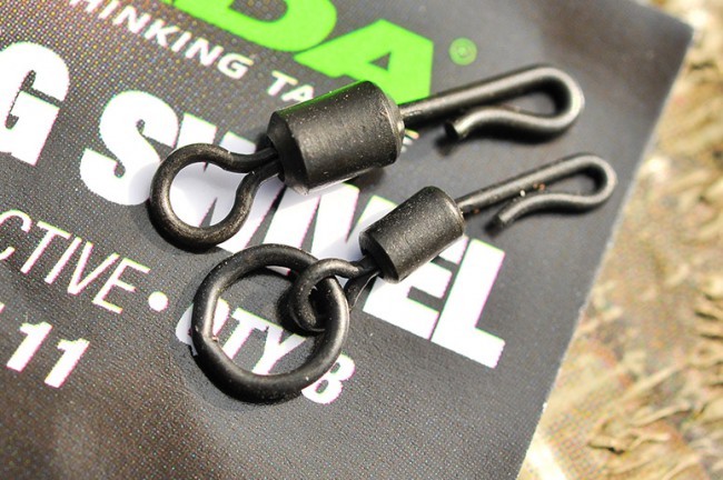 KORDA-Kwik-Change-Swivel-size-8-KQS20-12