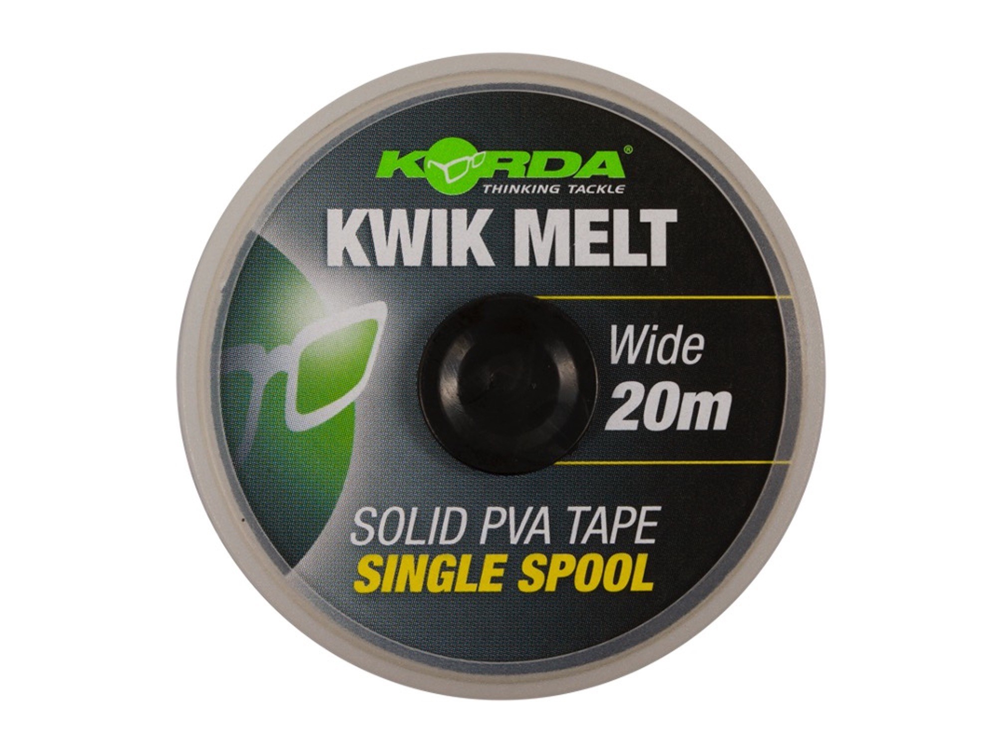 KORDA-Kwik-Melt-PVA-Tape-10-mm-KEMT-3