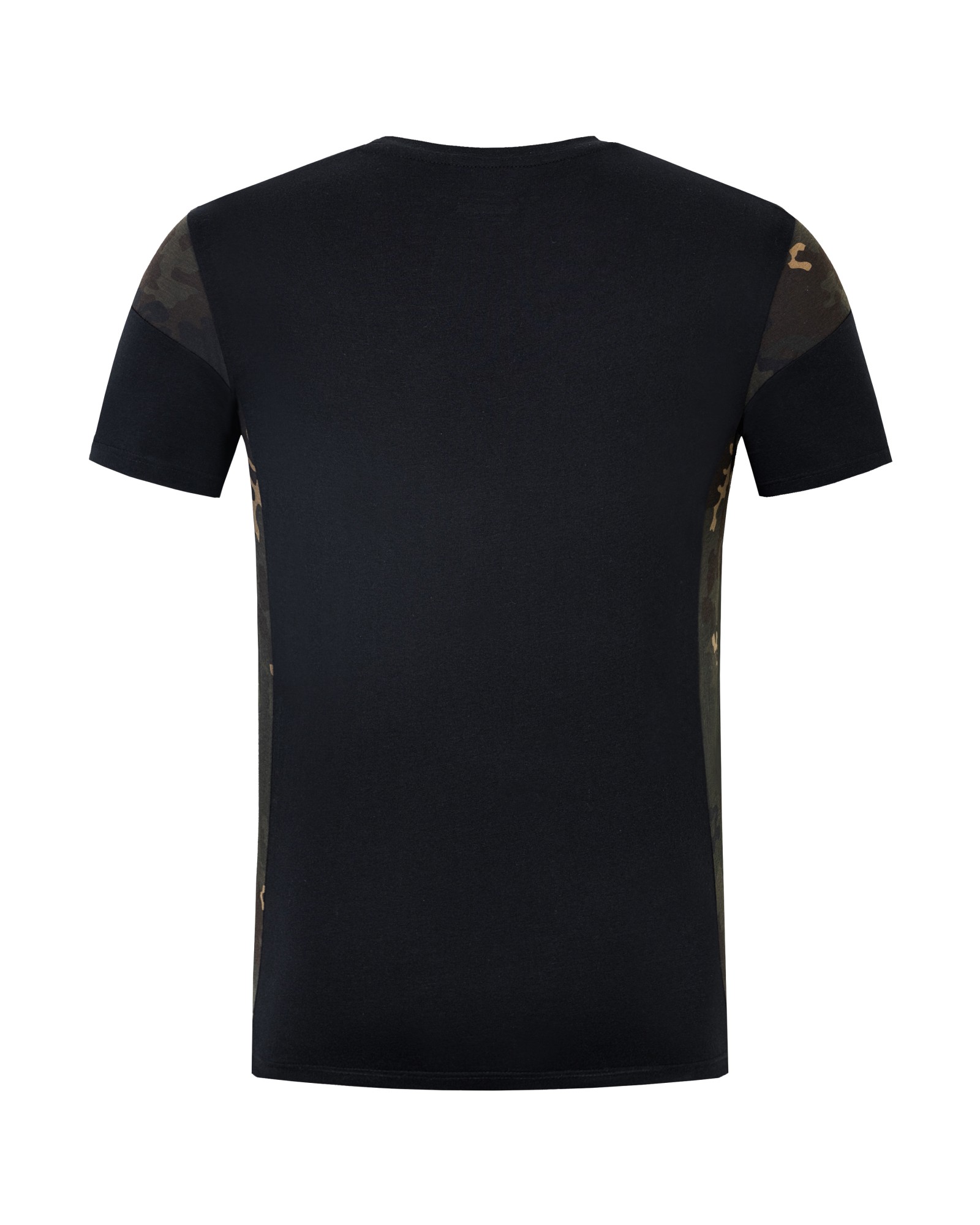 KORDA-LE-Cut-Tee-Black-S-2023-KCL907-2