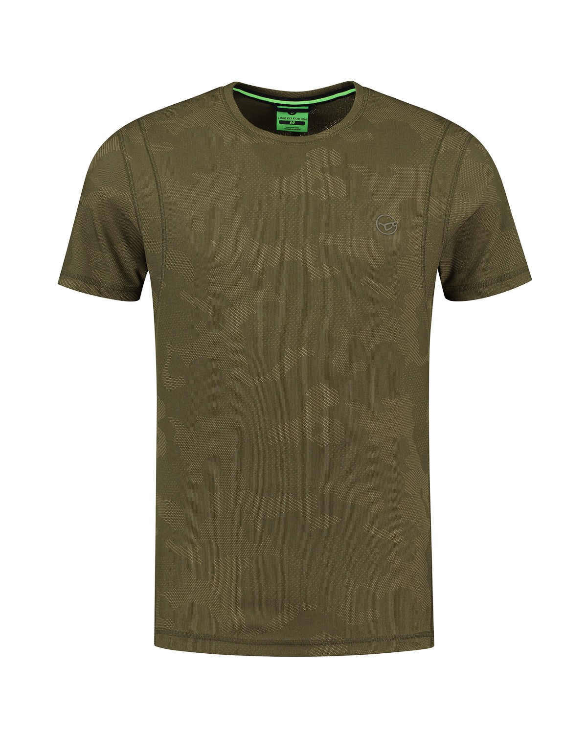 KORDA-LE-Kamo-Pro-Tee-Olive-L-KCL733-1