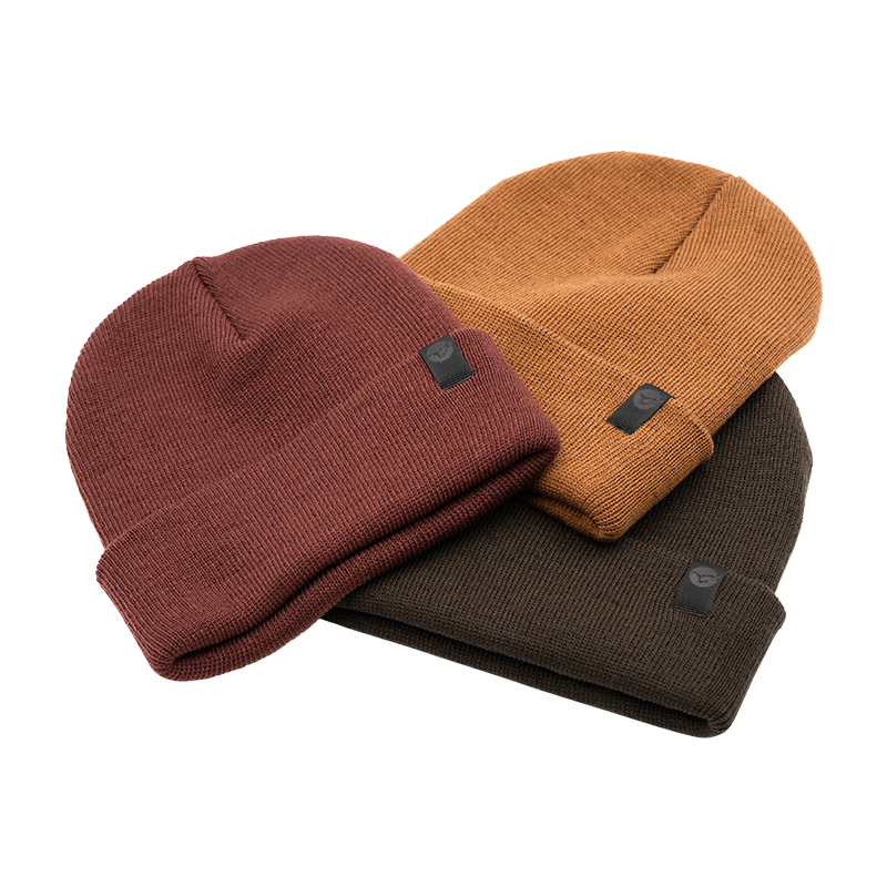 KORDA-LE-Klassic-Beanie-Burgundy-KBH27-6