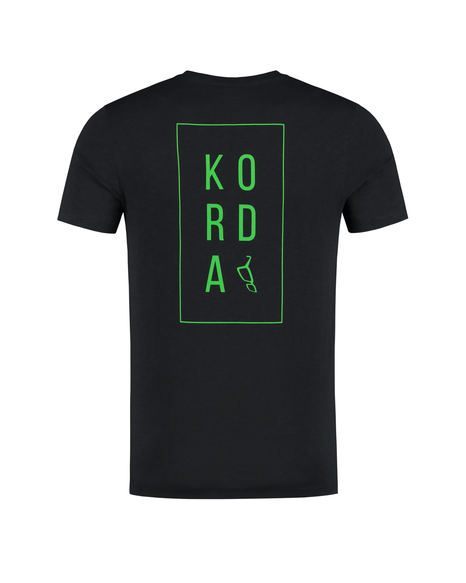 KORDA-LE-Loyal-Tee-S-KCL552-3