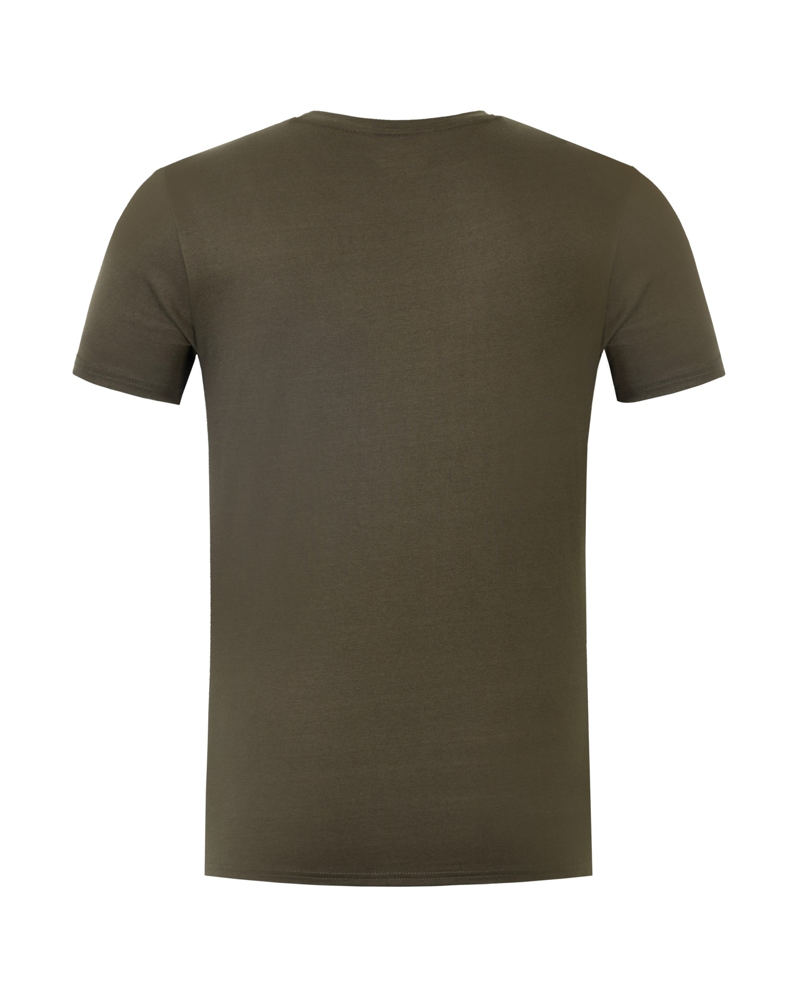 KORDA-LE-Submerged-Tee-Olive-S-KCL919-2