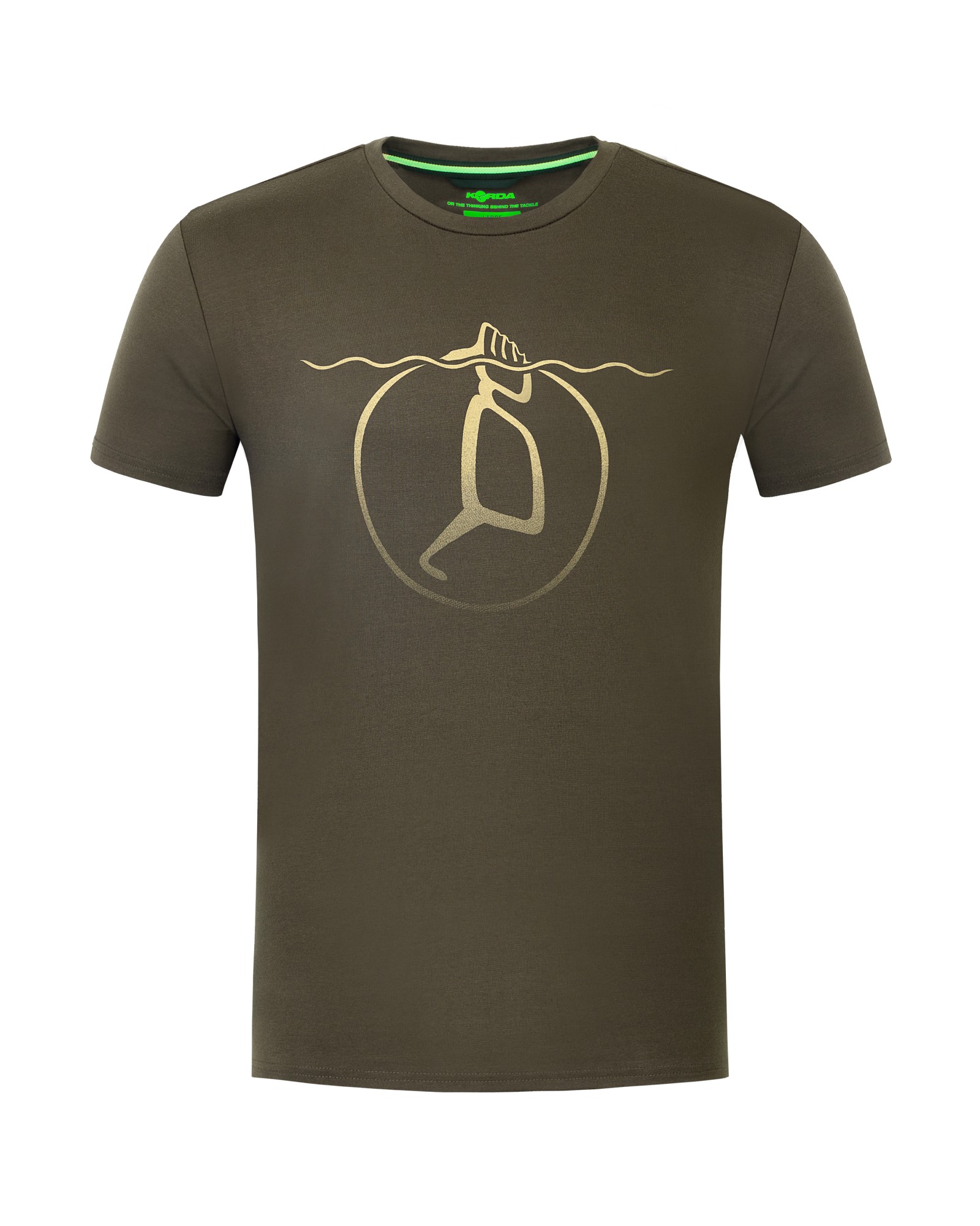 KORDA-LE-Submerged-Tee-Olive-S-KCL919-3