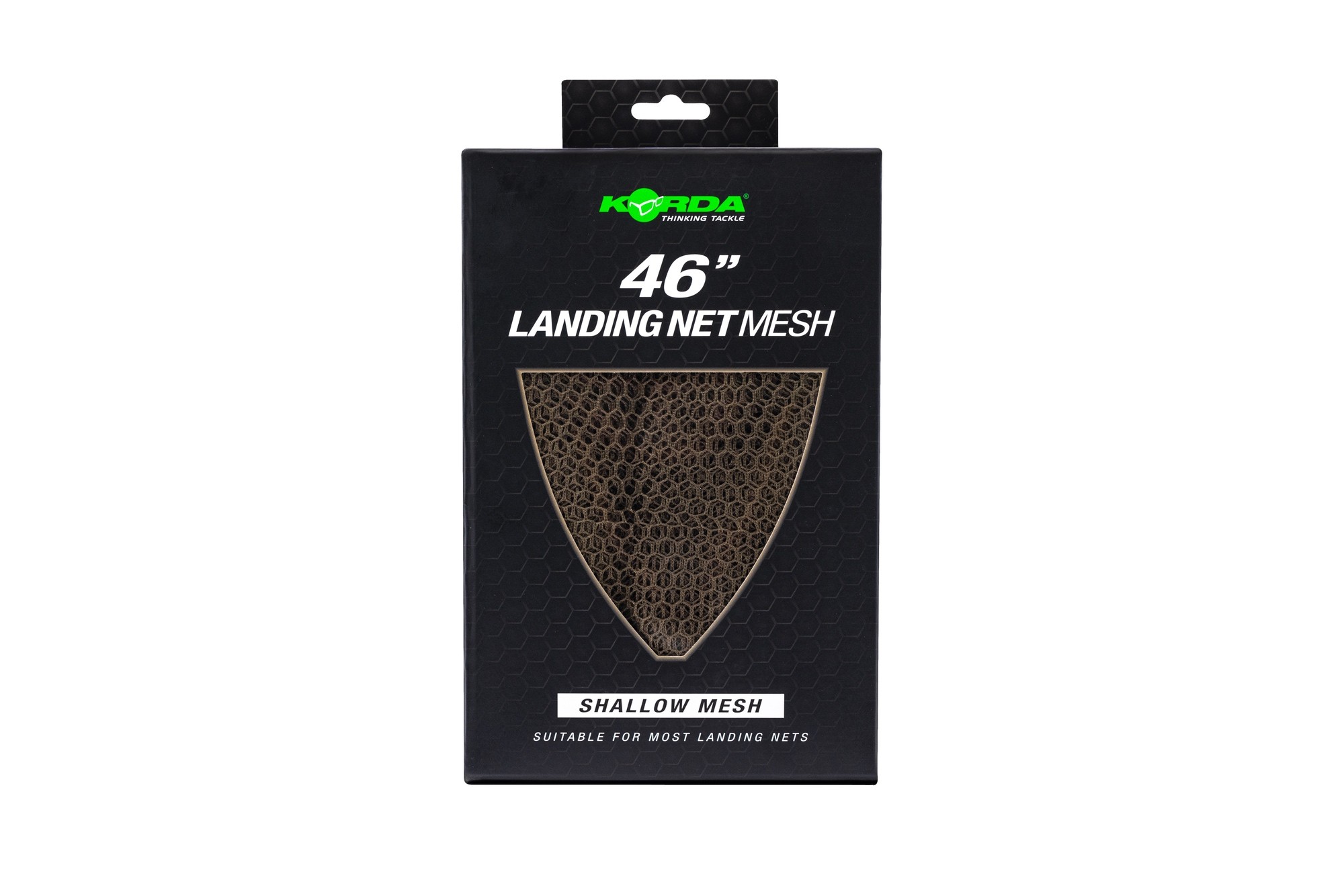 KORDA-Landing-Net-Mesh-42in-Shallow-KLN010-1