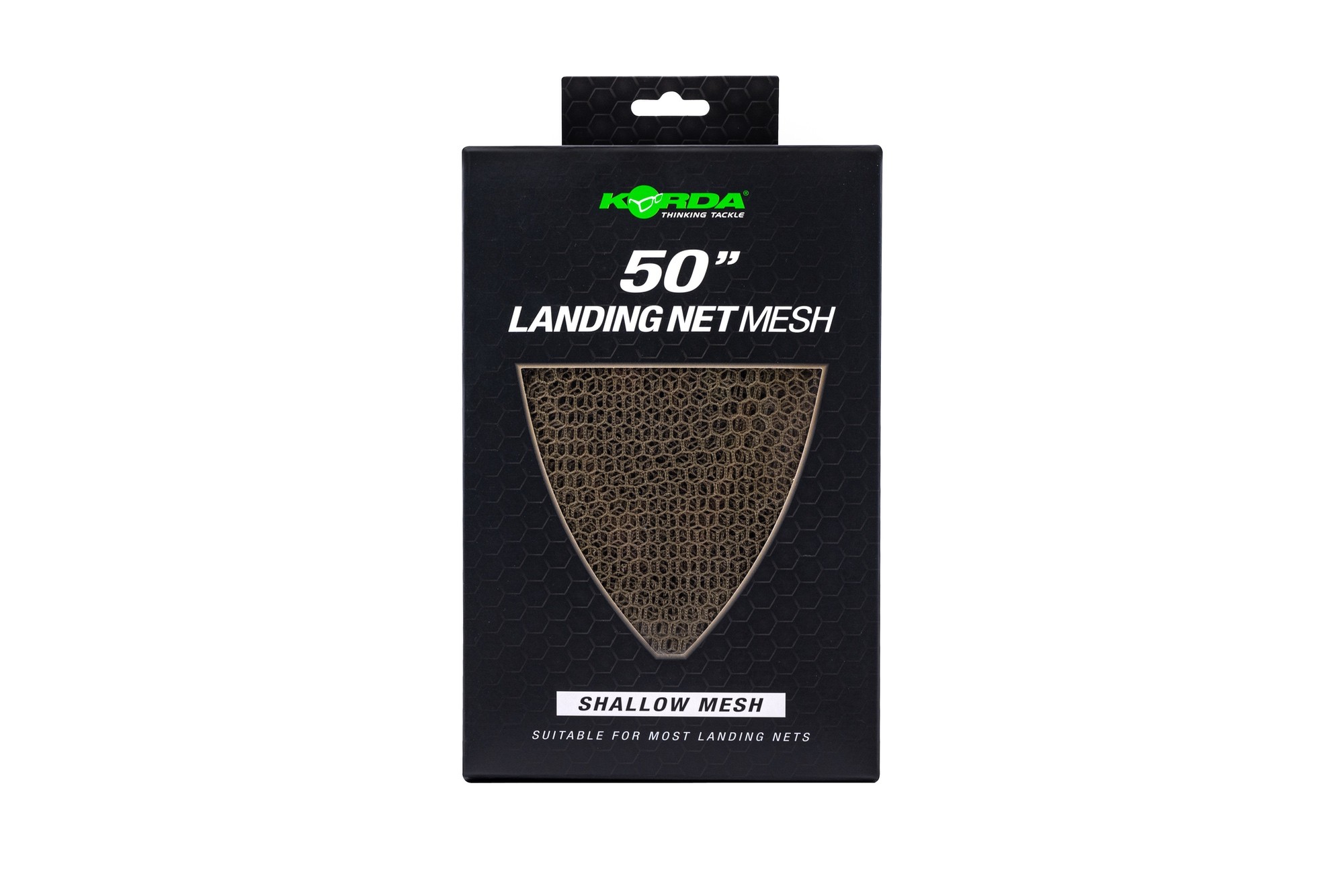 KORDA-Landing-Net-Mesh-42in-Shallow-KLN010-2