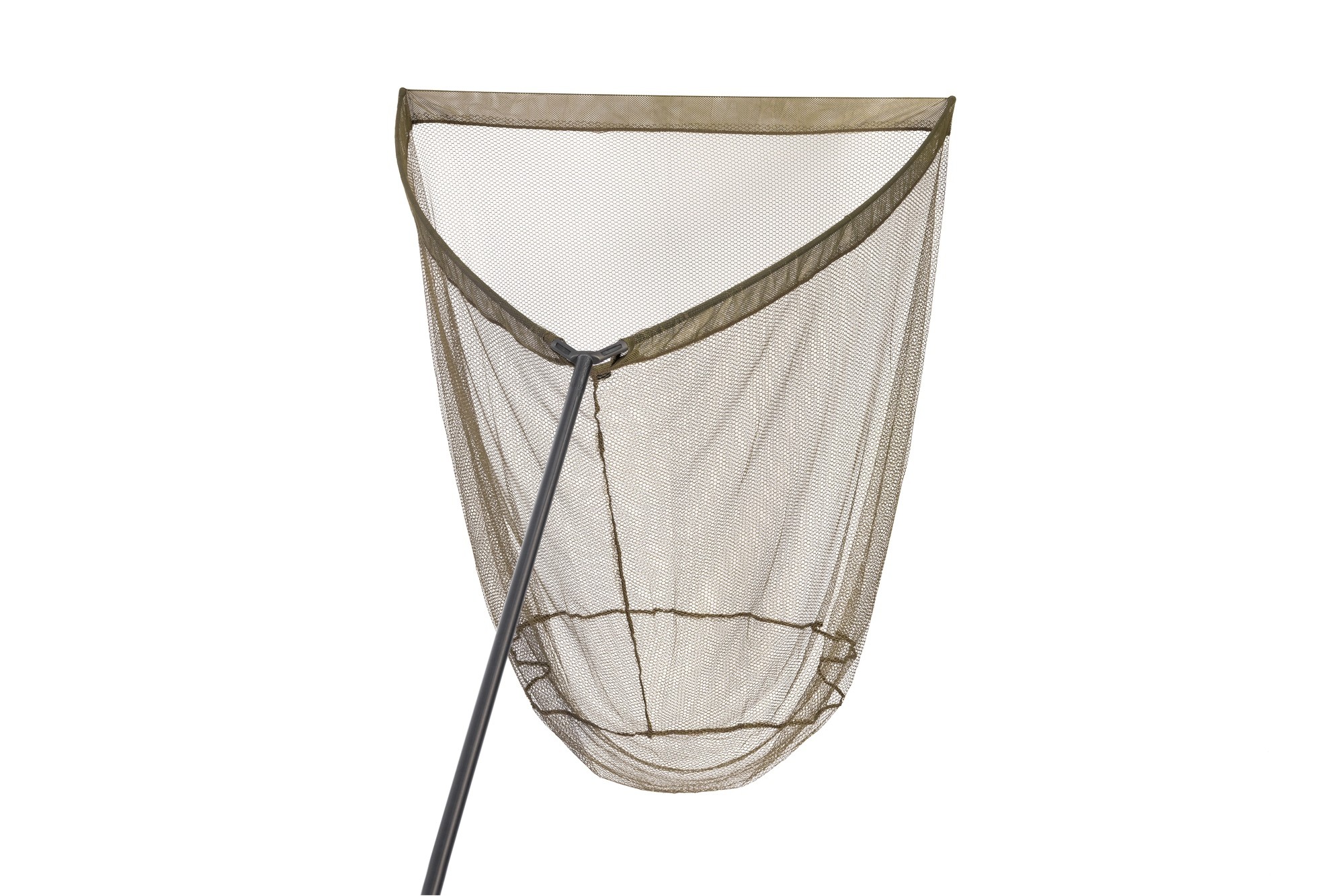 KORDA-Landing-Net-Mesh-42in-Shallow-KLN010-3