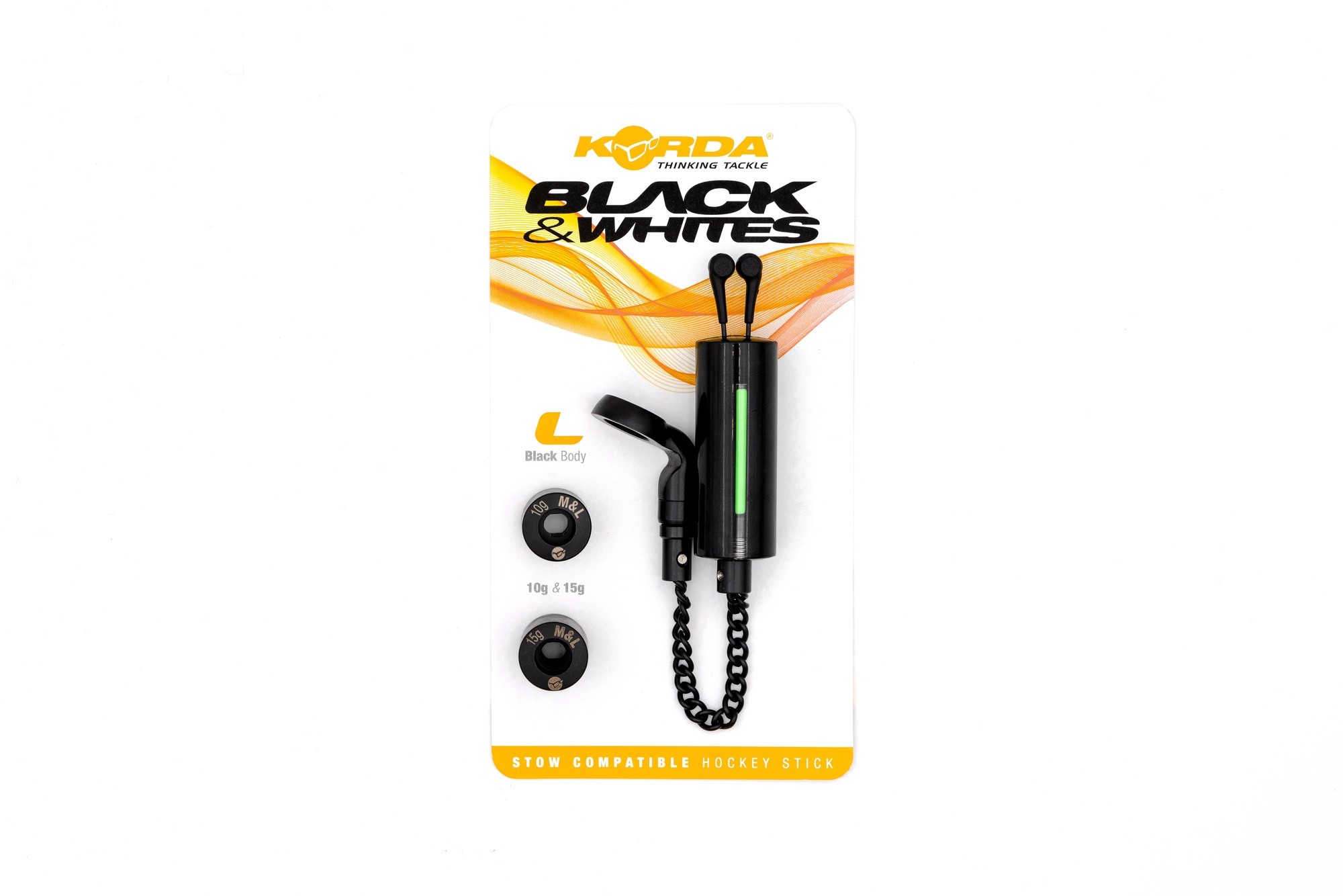 KORDA-Large-Black-Bobbin-KBLB-2