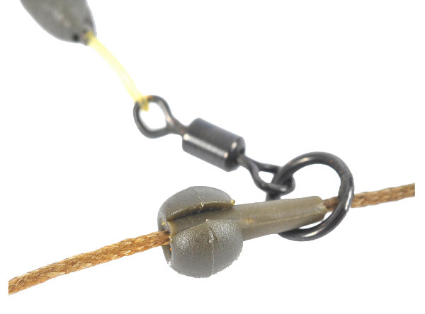 KORDA-Leadcore-Chod-System-InfinityCarp.pl-Sklep-Premium-dla-Karpiarzy-1