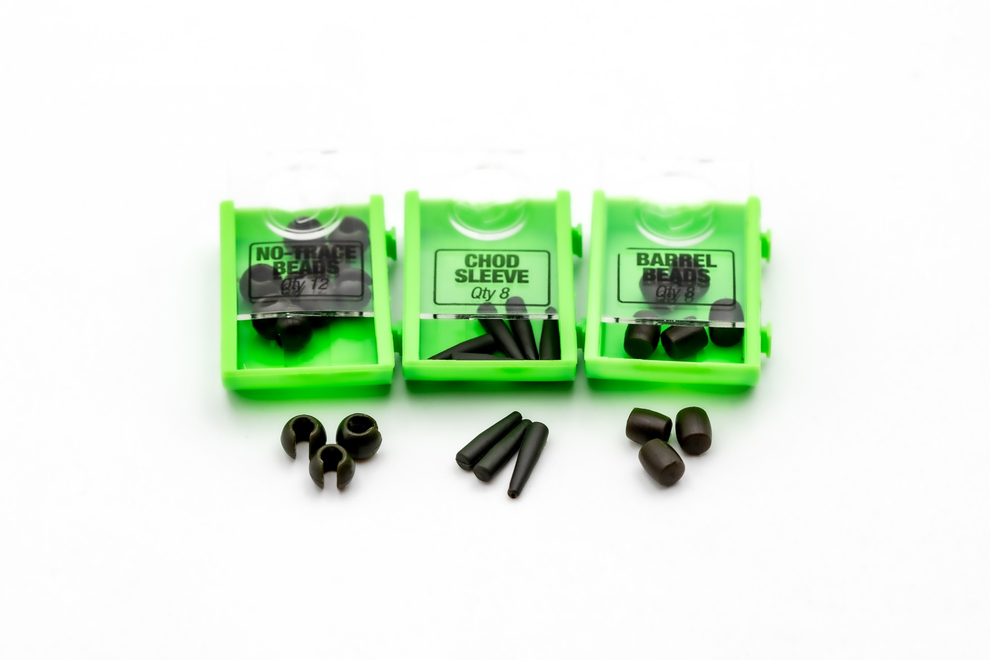 KORDA-Leadcore-Chod-System-KCSL