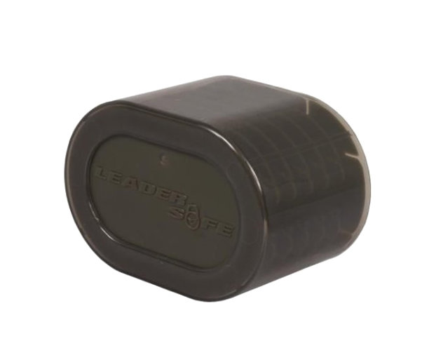 KORDA-Leader-Safe-Large-PUDELKO-NA-LEADERS-InfinityCarp.pl-Sklep-Premium-dla-Karpiarzy-1