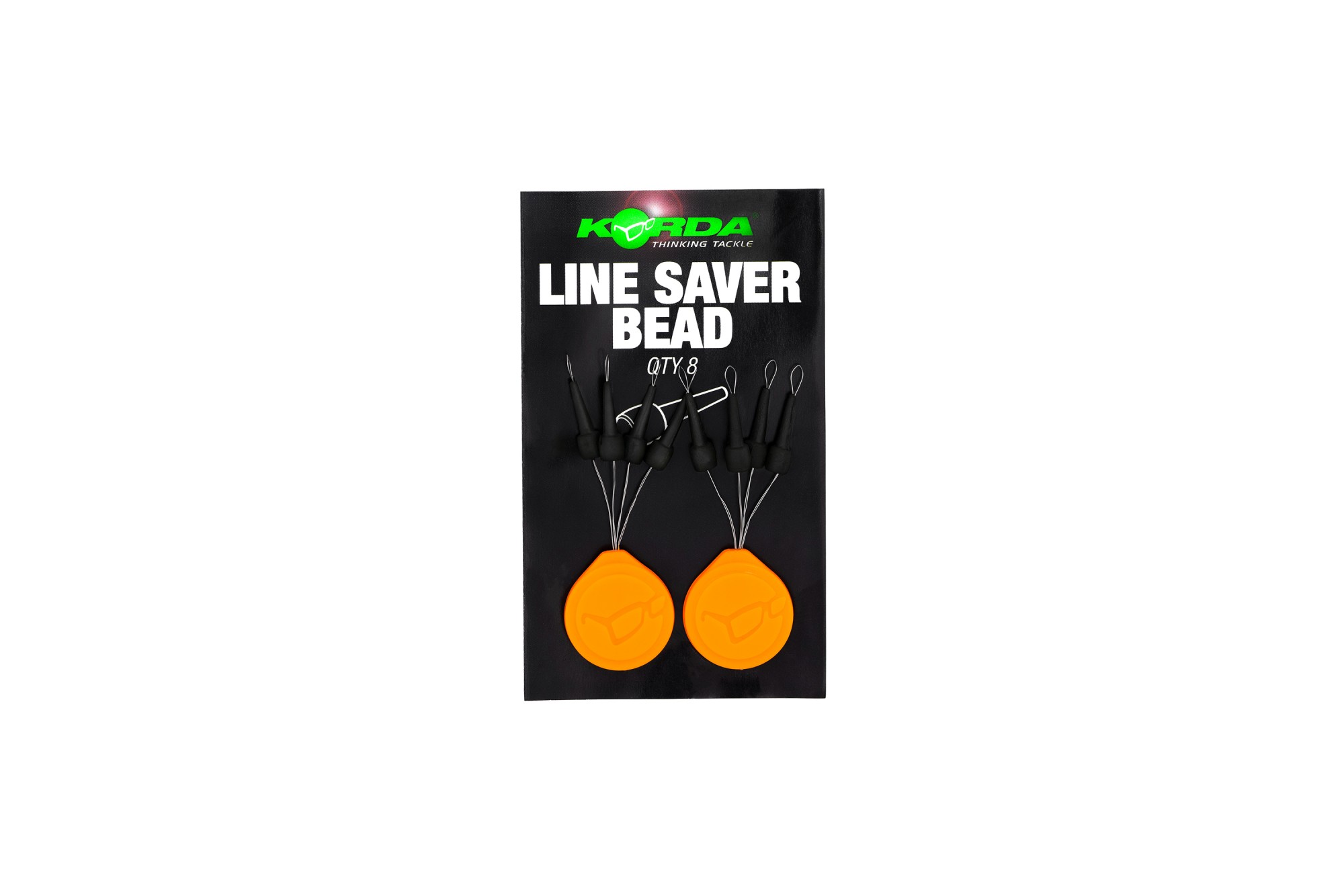 KORDA-Line-Saver-Bead-KLSB-3