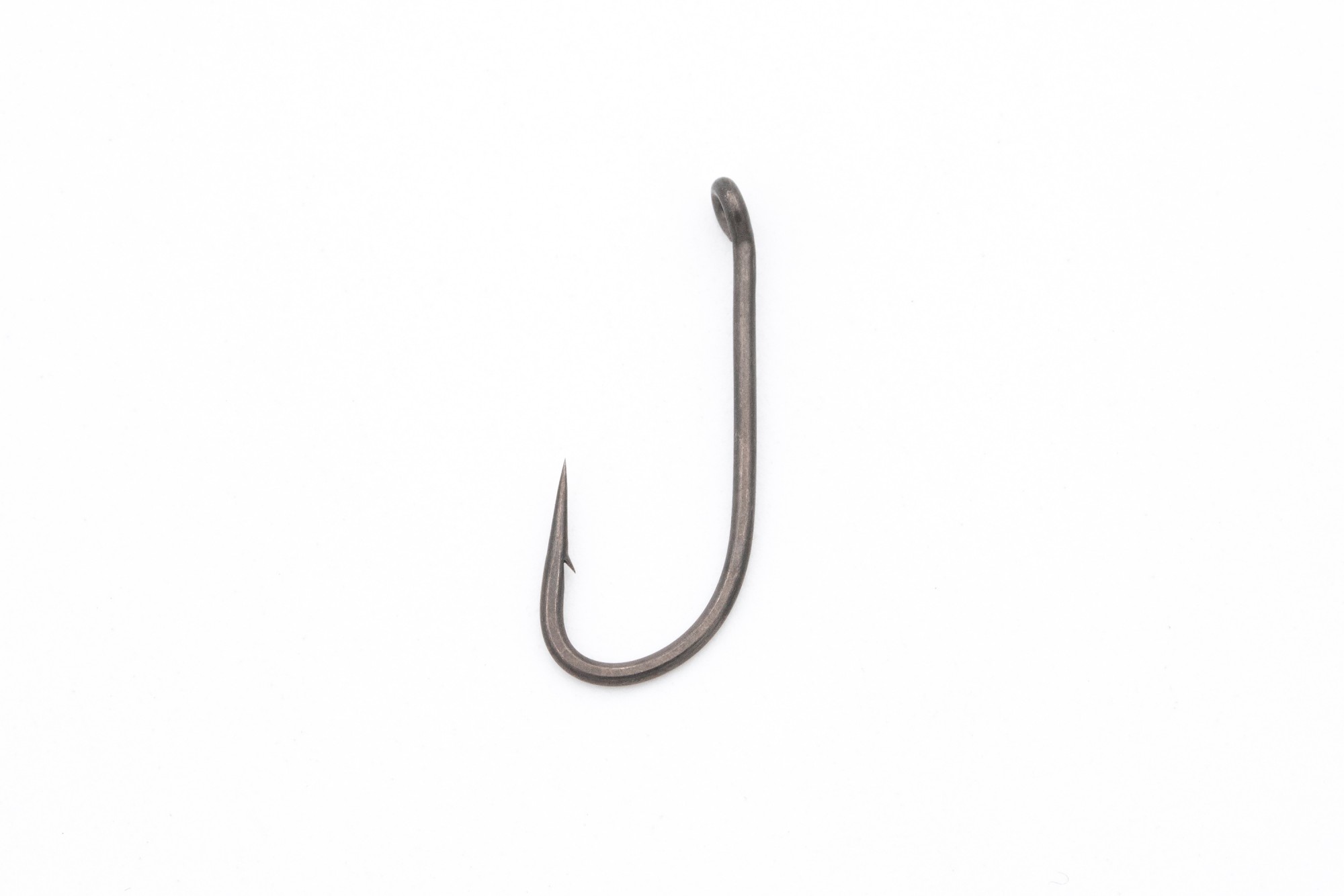 KORDA-Long-Shank-X-Size-10-KLSX10-2