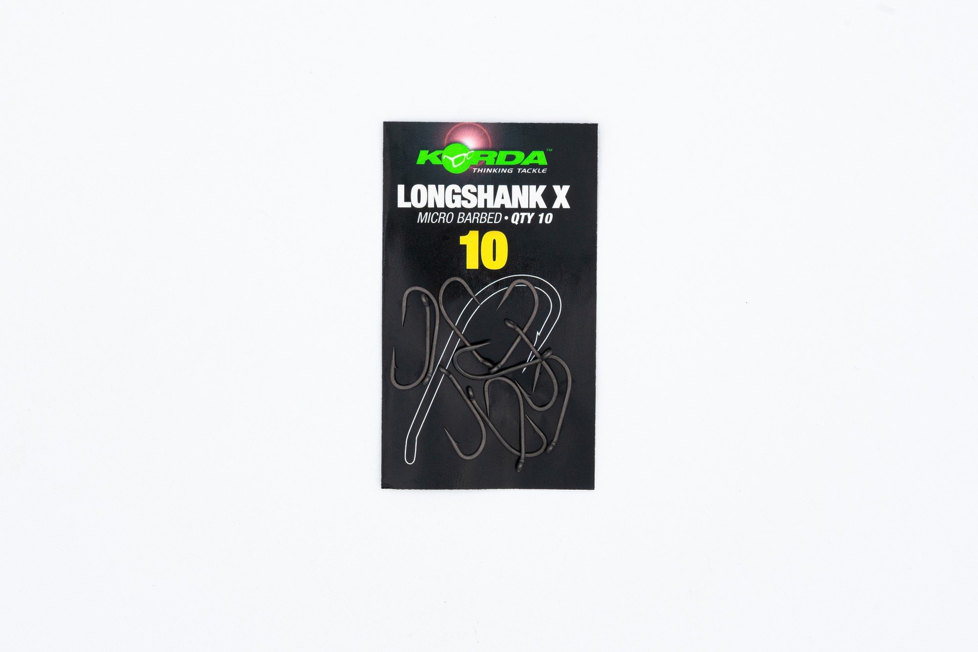 KORDA-Long-Shank-X-Size-10-KLSX10