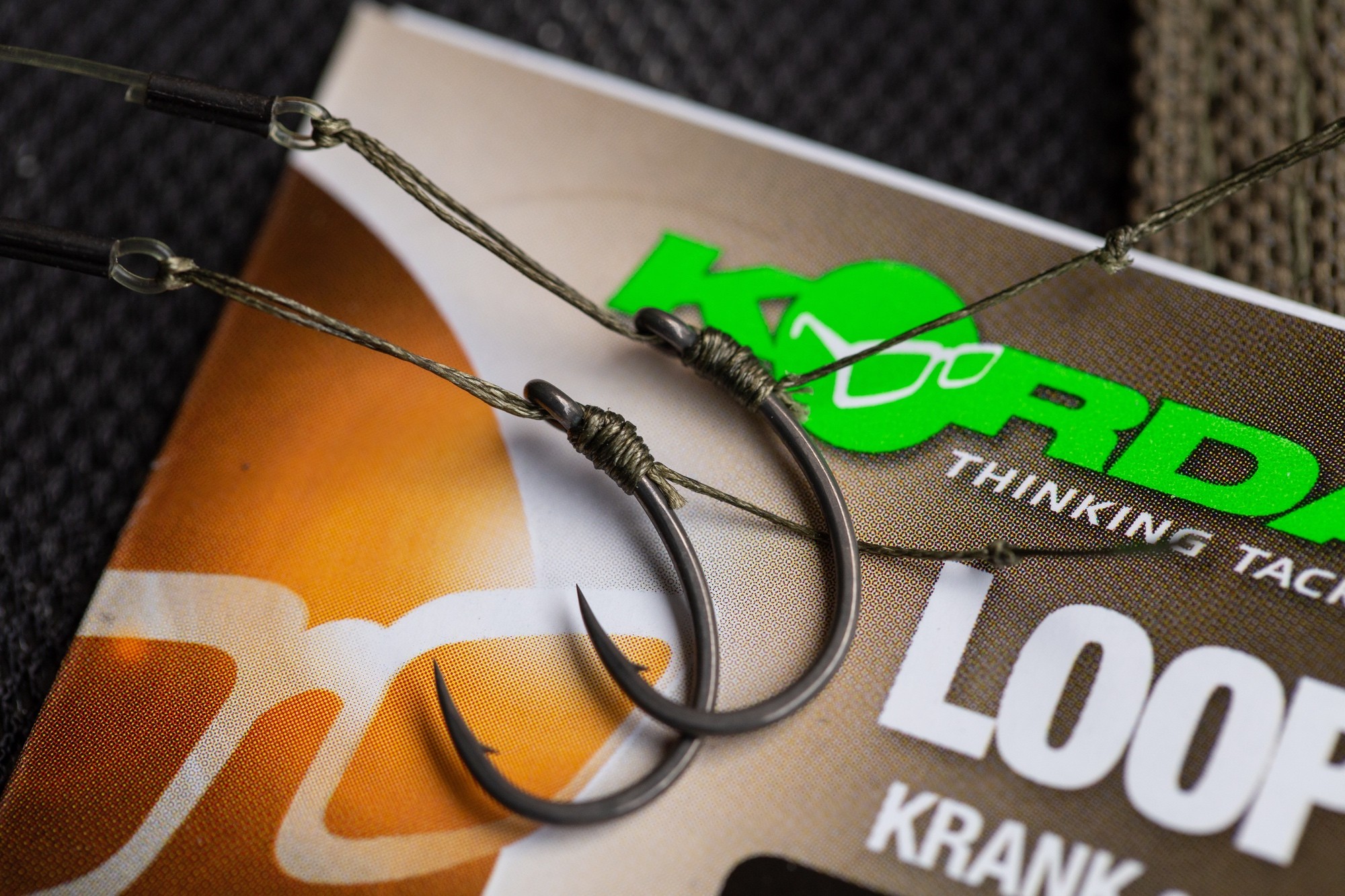 KORDA-Loop-Rigs-Size-4-Krank-18lb-KCR114-1