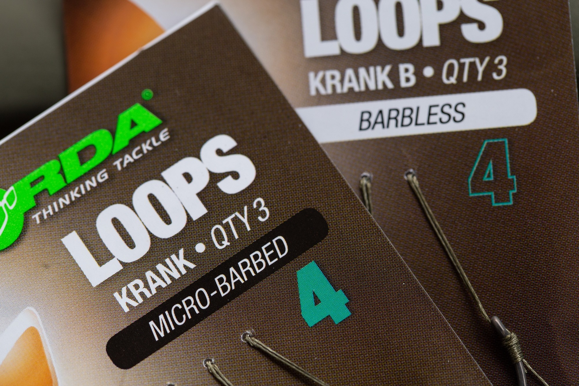 KORDA-Loop-Rigs-Size-4-Krank-18lb-KCR114-3