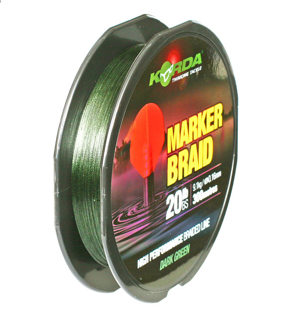 KORDA-MARKER-BRAID-20lb016mm.-300m-InfinityCarp.pl-Sklep-Premium-dla-Karpiarzy-1