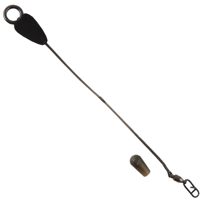 KORDA-MARKERstem-InfinityCarp.pl-Sklep-Premium-dla-Karpiarzy-1