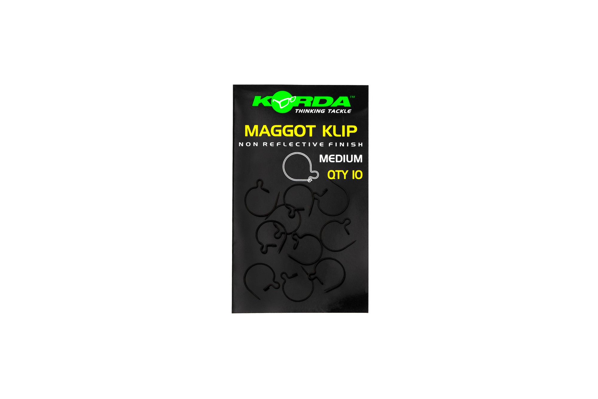 KORDA-Maggot-Klip-Large-KMKL-3