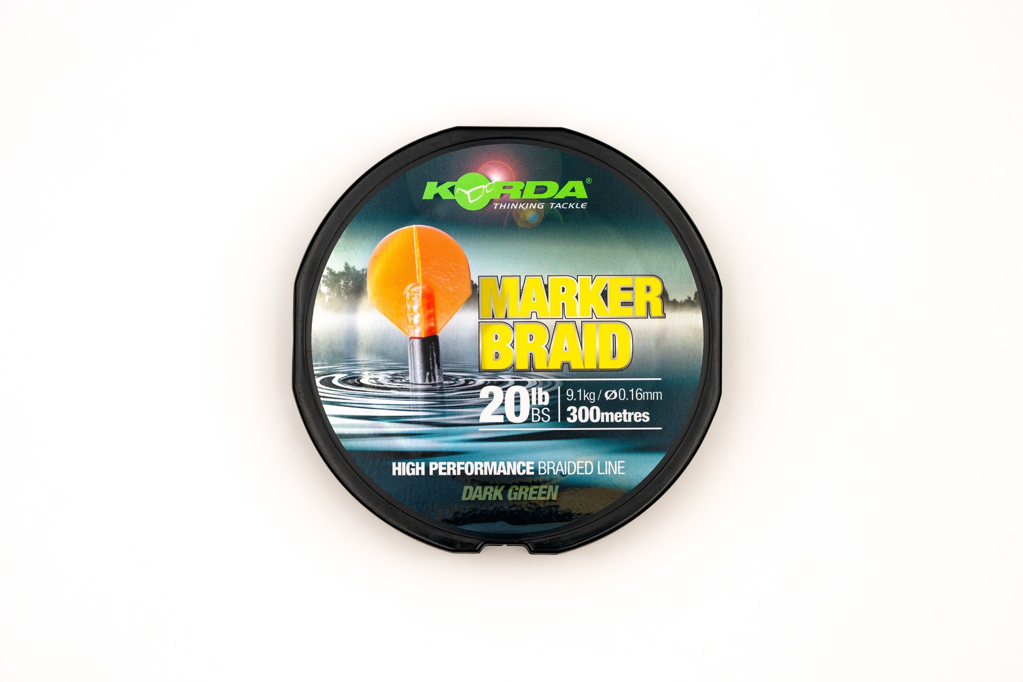 KORDA-Marker-Braid-KMAB-1