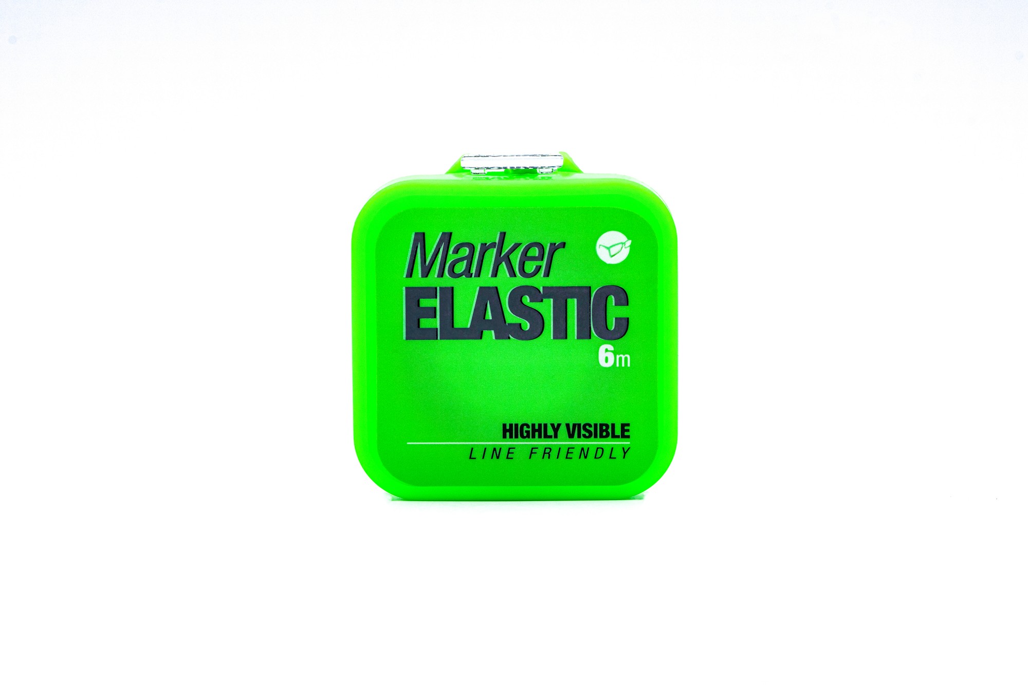 KORDA-Marker-Elastic-KME-1