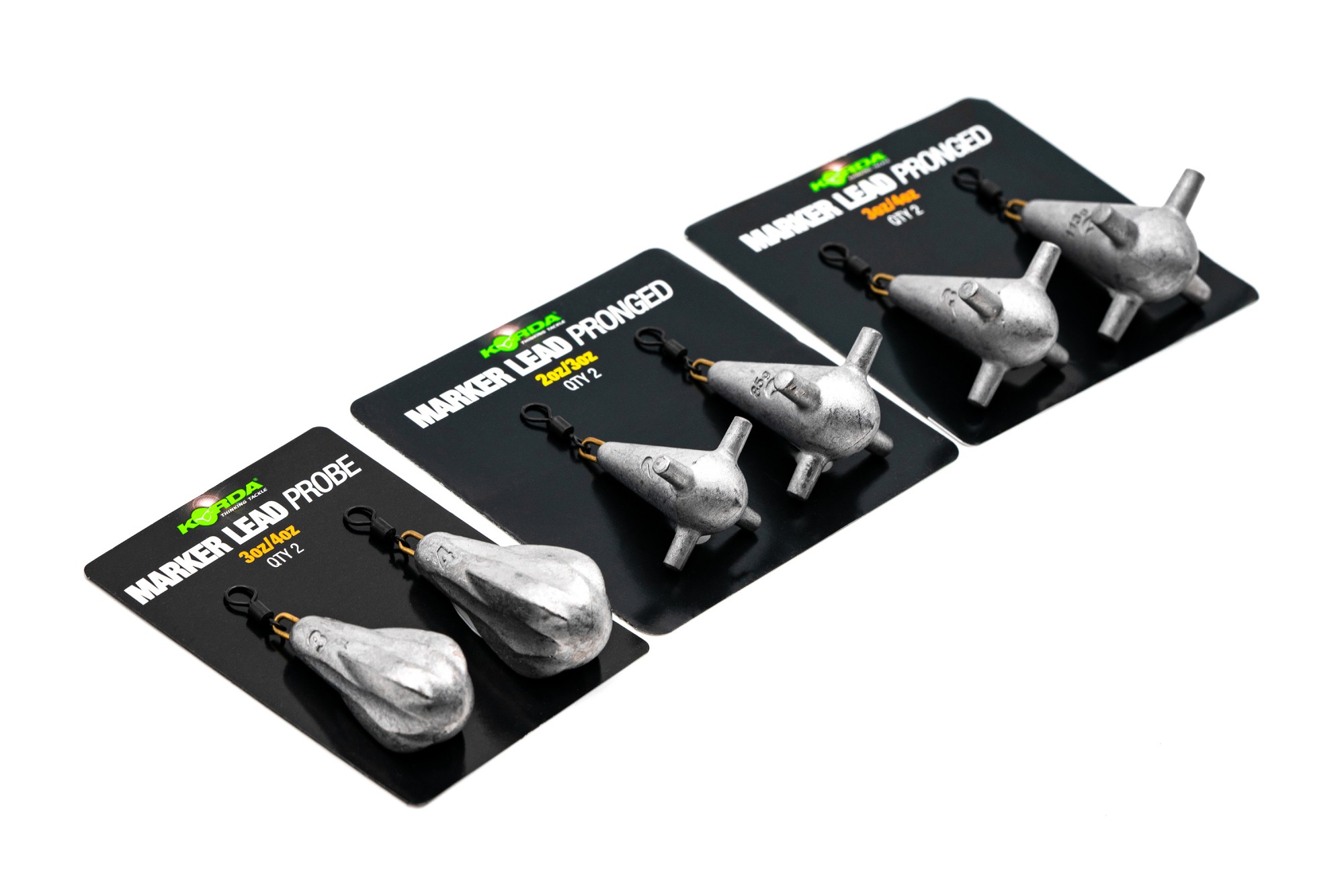 KORDA-Marker-Leads-2-3-blistered-ML1-2