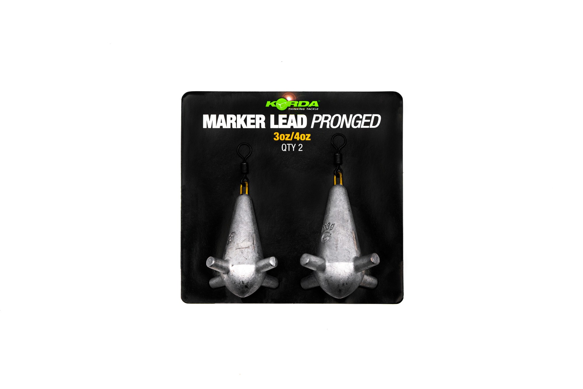 KORDA-Marker-Leads-2-3-blistered-ML1-3