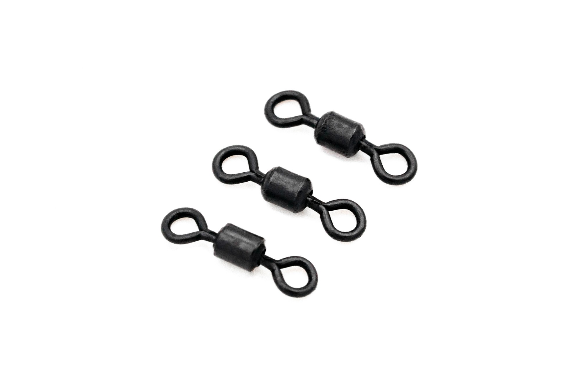 KORDA-Micro-Rig-Swivel-20-pcs-KMRS-1