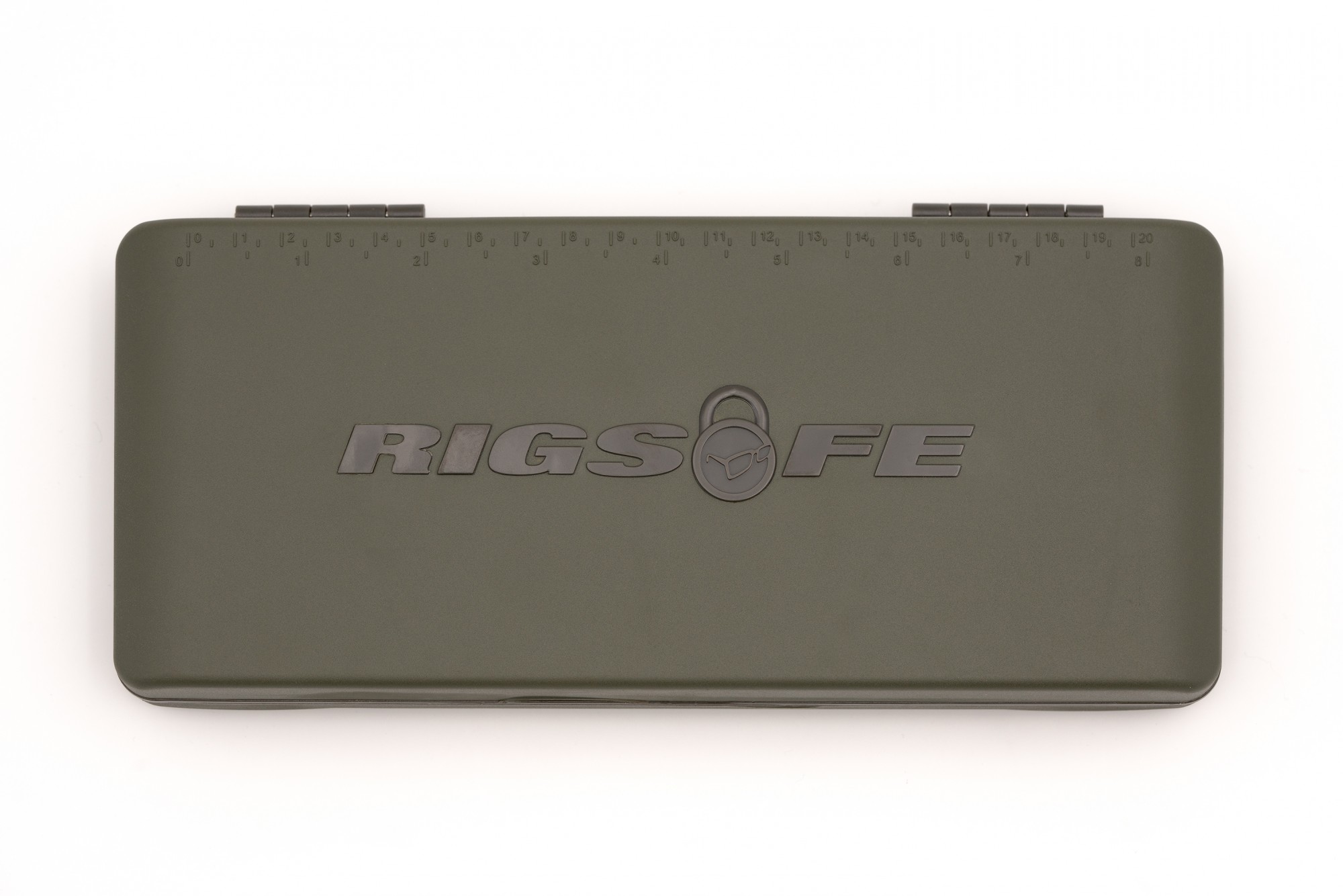 KORDA-Mini-Rigsafe-KBOX1-2