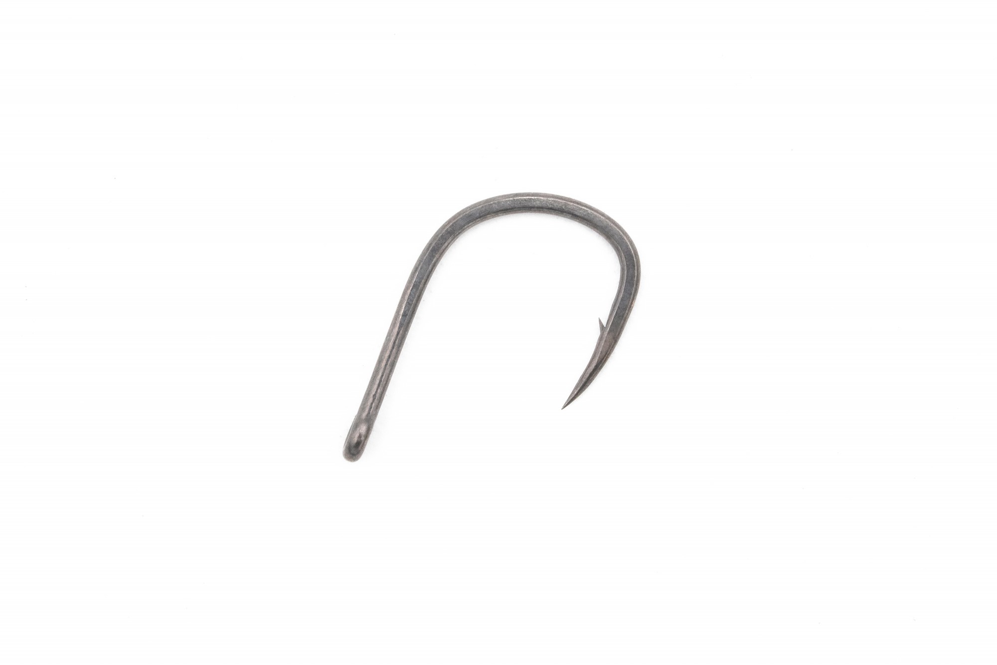 KORDA-Mixa-Hook-10-KMH10-1