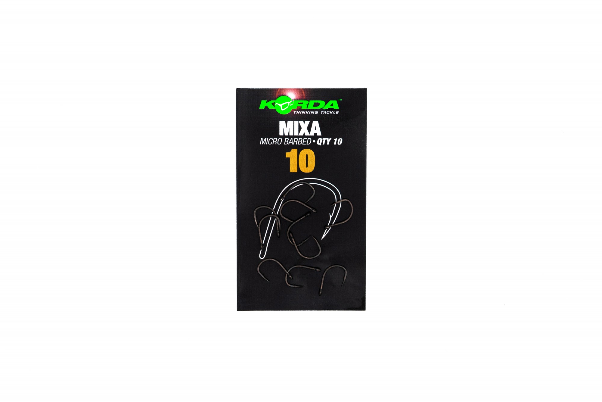 KORDA-Mixa-Hook-10-KMH10-3