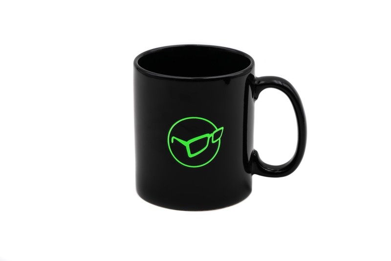 KORDA-Mug-Glasses-Logo-Olive-KLUG14-1