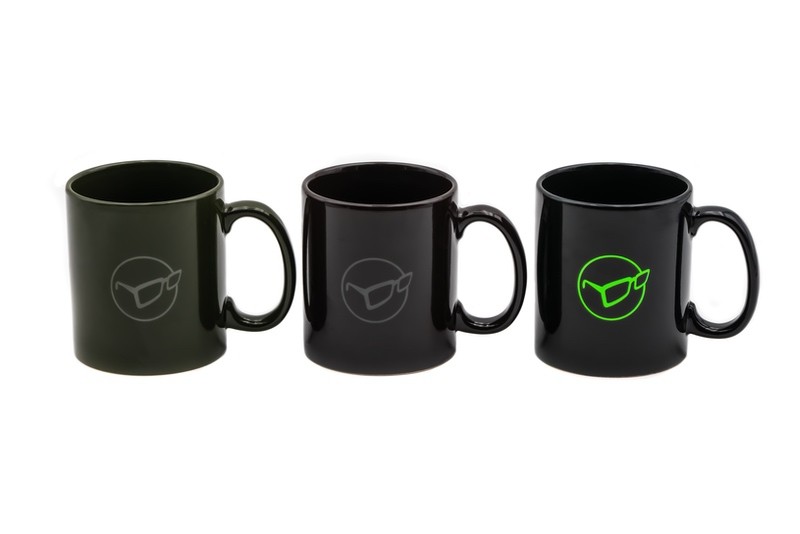 KORDA-Mug-Glasses-Logo-Olive-KLUG14-3