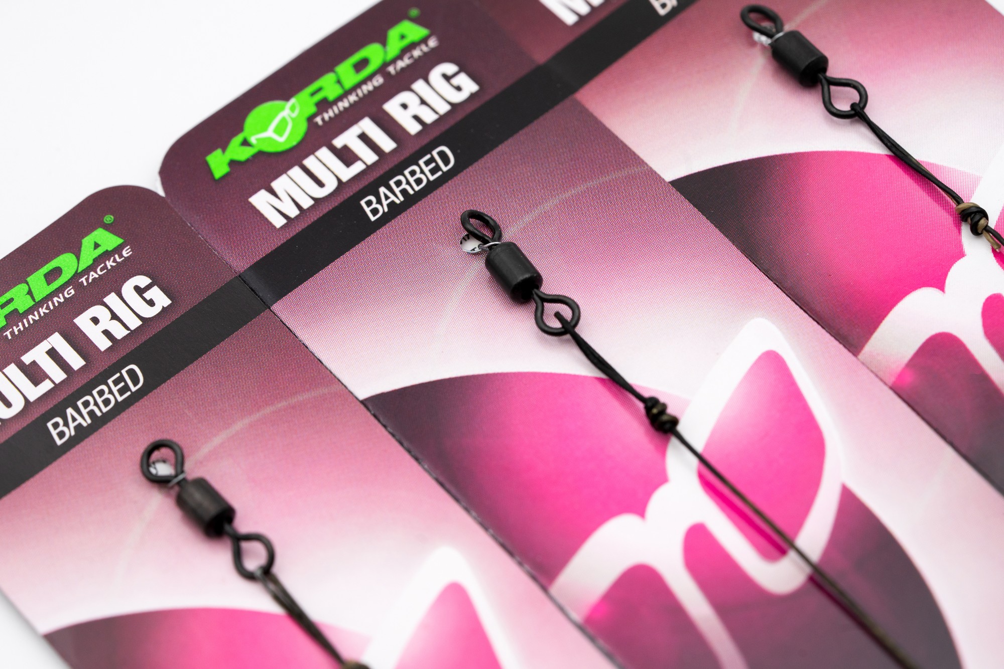 KORDA-Multi-Rig-size-4-Krank-Choddy-Kamo-30lb-KCR082-1