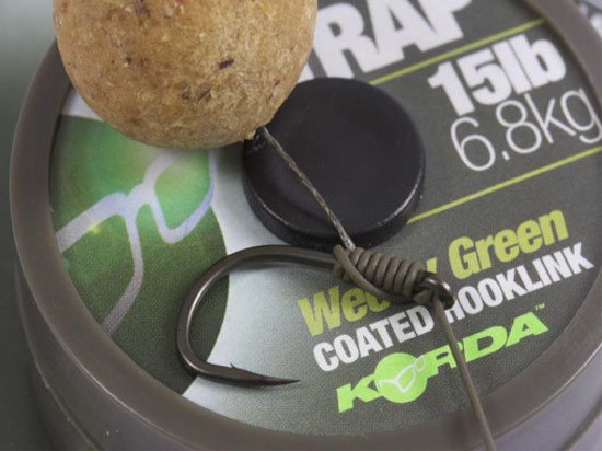 KORDA-N-TRAP-Soft-Gravel-30lb-20m-InfinityCarp.pl-Sklep-Premium-dla-Karpiarzy-1