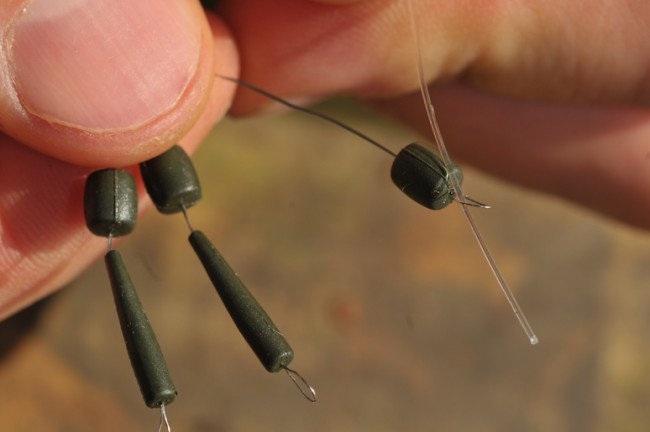 KORDA-Naked-CHOD-Safety-System-InfinityCarp.pl-Sklep-Premium-dla-Karpiarzy-3